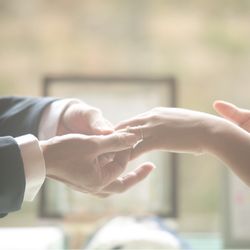 ヴィラ・デ・マリアージュ 軽井澤の写真22枚目