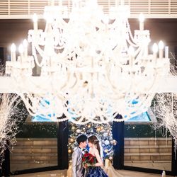 ニーズ青山 by T&G WEDDING の写真16枚目