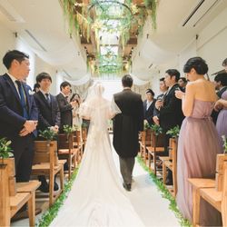 THINGS Aoyama Organic Garden.dthの写真11枚目