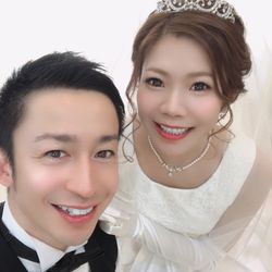 ノートルダム神戸の写真15枚目