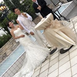 リッツファイブの写真6枚目