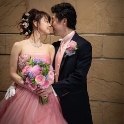 帝国ホテル 東京の写真32枚目