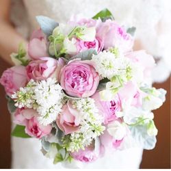 アーヴェリール迎賓館 高松の写真11枚目