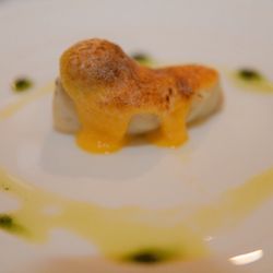 ラソールガーデン大阪の写真4枚目