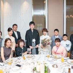 横浜ロイヤルパークホテルの写真7枚目