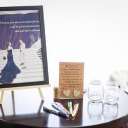 カノビアーノ 福岡の写真5枚目