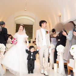 ララシャンス 博多の森の写真31枚目