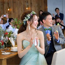 BAYSIDE GEIHINKAN VERANDA minatomiraiの写真18枚目