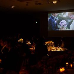 パレスホテル東京の写真30枚目