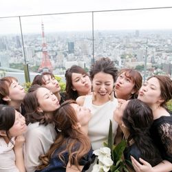 アンダーズ東京の写真8枚目