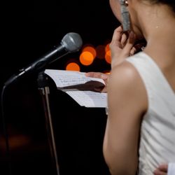 パレスホテル東京の写真30枚目