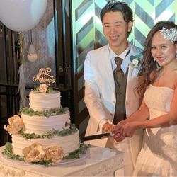 ホテルモントレ ラ・スール大阪の写真5枚目