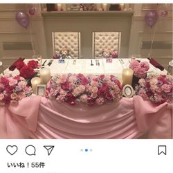 ストリングスホテル名古屋の写真9枚目