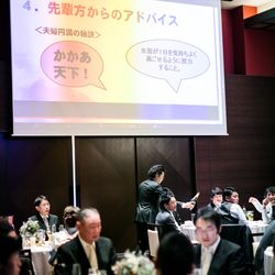 ルージュアルダンの写真34枚目