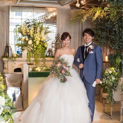 ザ・テラス バイ・ザ・シー カウイチャペルの写真17枚目