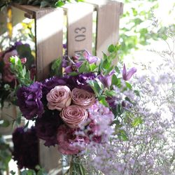 TOASTの写真18枚目