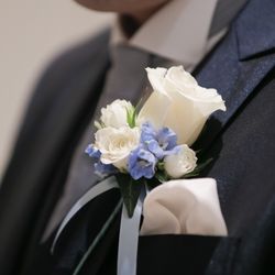 ジュエル・バイ・ザ・シーの写真2枚目