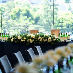 パレスホテル東京の写真6枚目