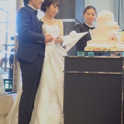 アートグレイス・ポートサイドヴィラの写真29枚目