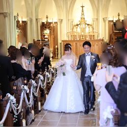 ハートコート横浜の写真20枚目