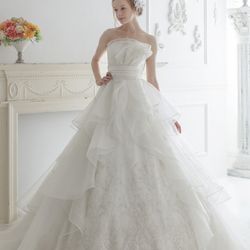 ベルヴィ アズ グレイスの写真17枚目