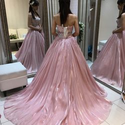 アニヴェルセル みなとみらい横浜の写真9枚目