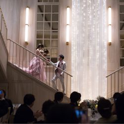 インスタイルウェディング京都の写真26枚目