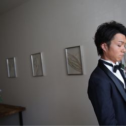 TRUNK HOTELの写真28枚目