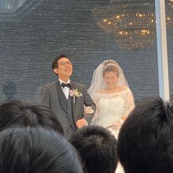 ザ・ピーク プレミアムテラスの写真17枚目