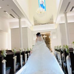 エグゼクス・スクエアの写真8枚目