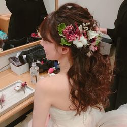 TRUNK HOTELの写真30枚目