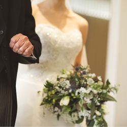 メゾン プルミエールの写真23枚目