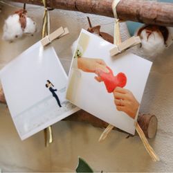 ザ・ロイヤルクラシック福岡の写真21枚目