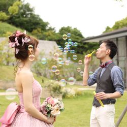 ララシャンス 博多の森の写真31枚目