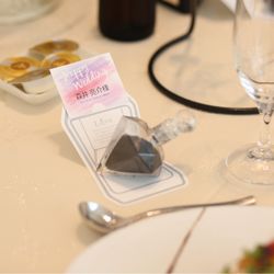 ララシャンス 博多の森の写真17枚目