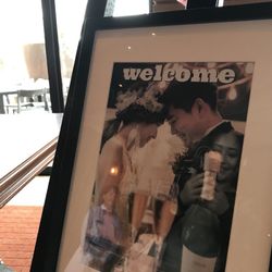 ザ・ルイガンズ スパ＆リゾートの写真28枚目