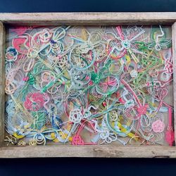 ラソールガーデン大阪の写真17枚目