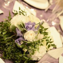 クルヴェット名古屋の写真10枚目