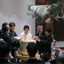 桜苑の写真8枚目