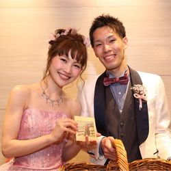 ララシャンス 博多の森の写真33枚目