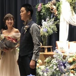 BAYSIDE GEIHINKAN VERANDA minatomiraiの写真9枚目