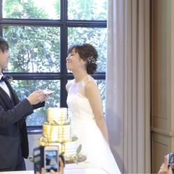 TRUNK HOTELの写真31枚目