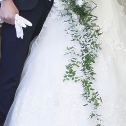 ノートルダム広島の写真19枚目