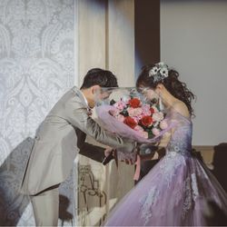 アニヴェルセル みなとみらい横浜の写真32枚目