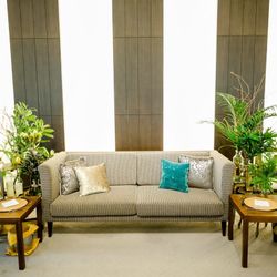 wd_n526さんの披露宴・挙式カバー写真