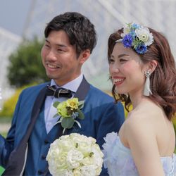 ザ・ヨミタンリゾート アクアグレイスの写真1枚目