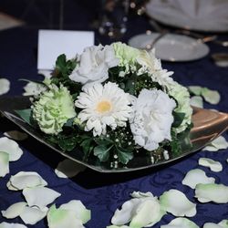 浦安ブライトンホテル東京ベイの写真15枚目