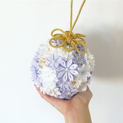 ホテル椿山荘東京の写真2枚目