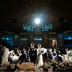 ノートルダム大阪ONEの写真20枚目