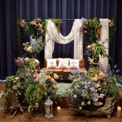 BAYSIDE GEIHINKAN VERANDA minatomiraiの写真30枚目